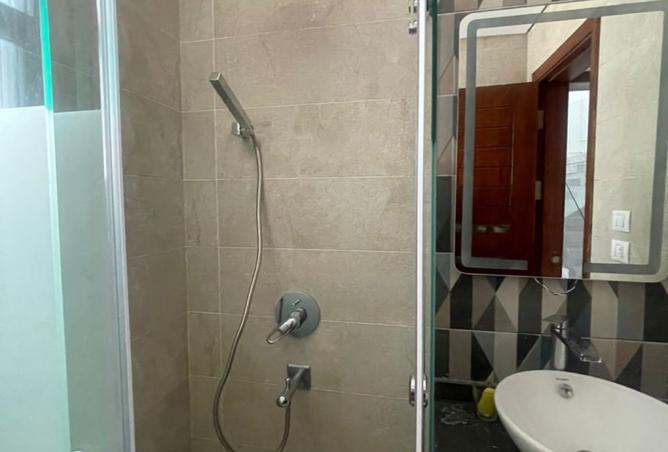 8194132 - Property Image 3