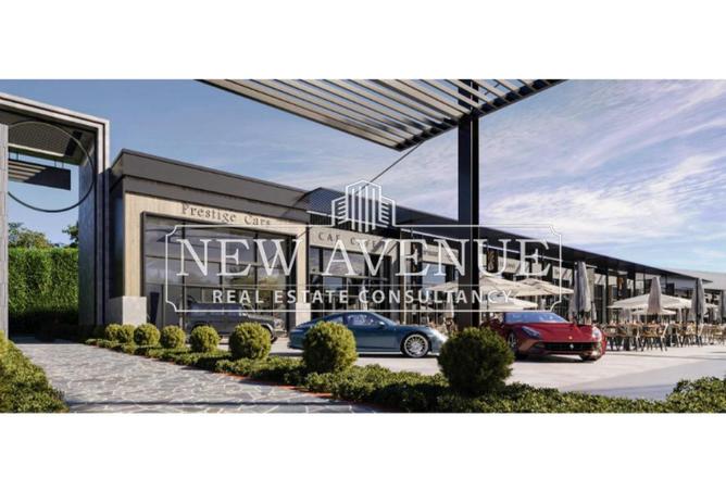 8351078 - Property Image 3