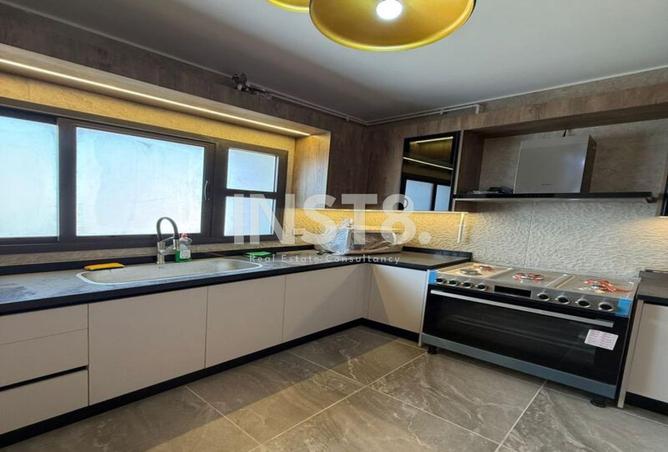 8199698 - صورة العقار 2