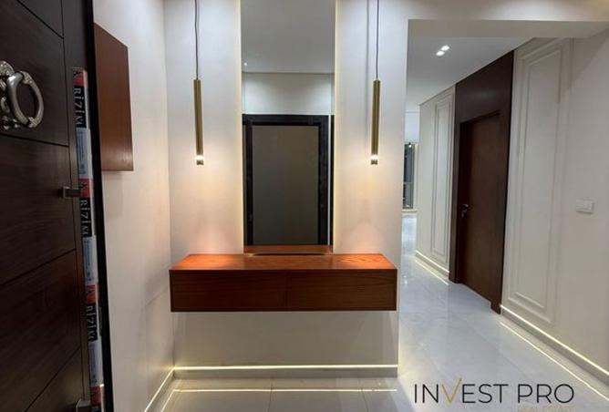 8398355 - صورة العقار 2