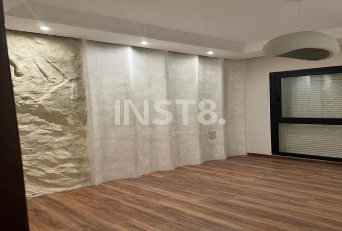 7971021 - Property Image 3