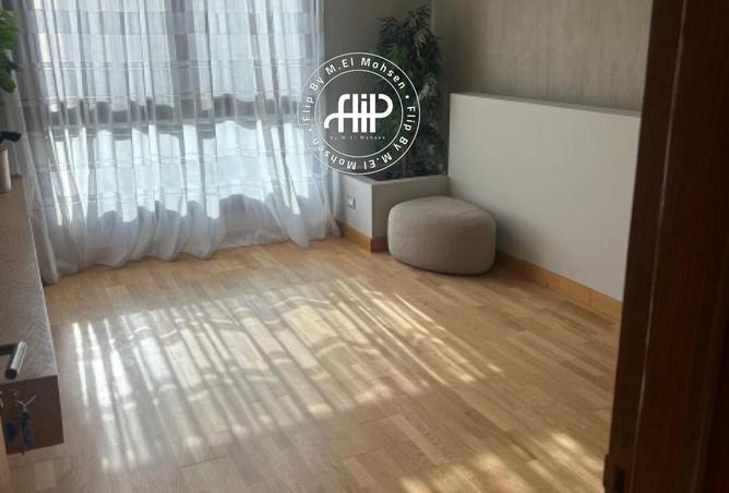 8442306 - Property Image 3