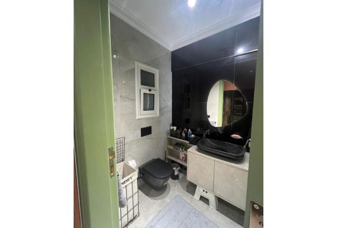 8458692 - Property Image 2