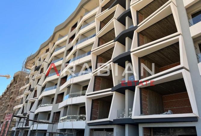 8432606 - صورة العقار 3