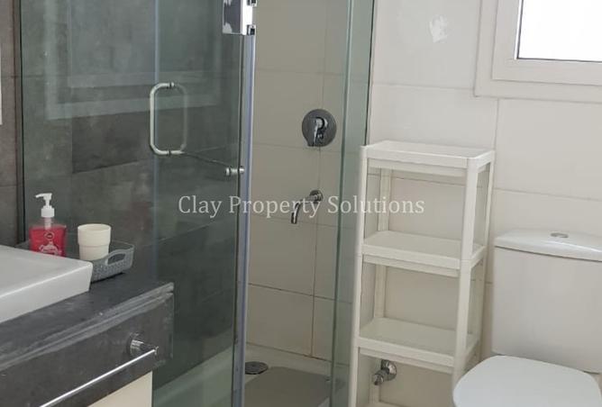 7889608 - Property Image 2