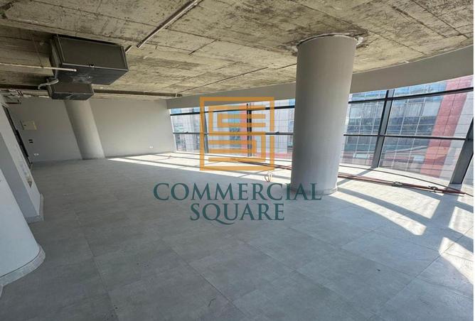 8280917 - صورة العقار 2