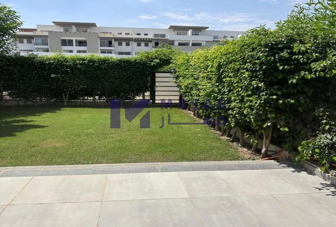 8117958 - Property Image 3