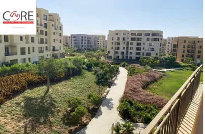 دوبلكس - 3 غرف نوم - 2 حمامات للبيع في أو ويست - كمبوندات 6 أكتوبر - مدينة 6 أكتوبر - الجيزة دوبلكس - 3 غرف نوم - 2 حمامات للبيع في أو ويست - كمبوندات 6 أكتوبر - مدينة 6 أكتوبر - الجيزة