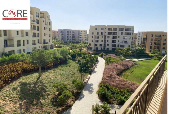 8425216 - الصورة الرئيسية للعقار