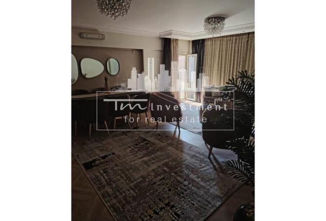 8001054 - Property Main Image