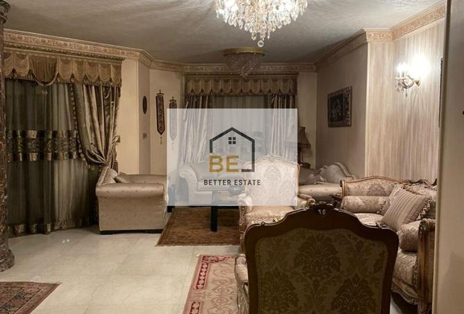 8473191 - الصورة الرئيسية للعقار