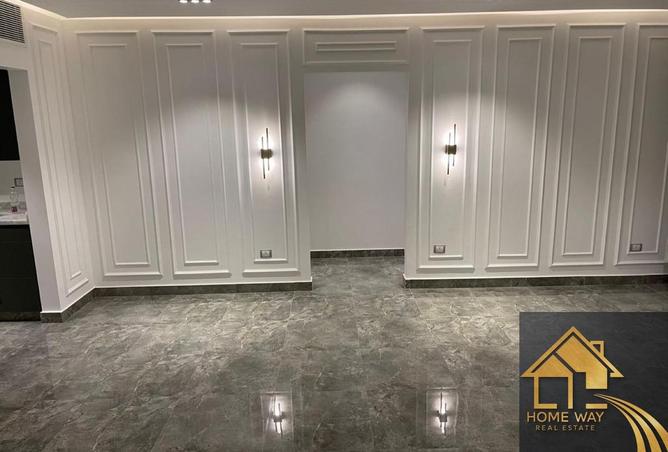 8487875 - Property Image 2