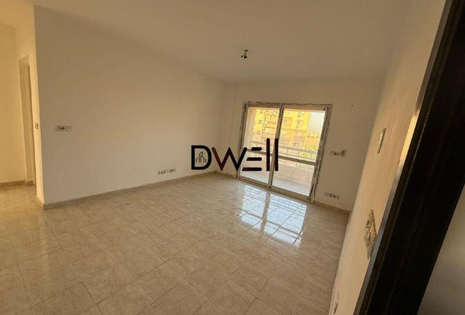 7911296 - Property Image 2