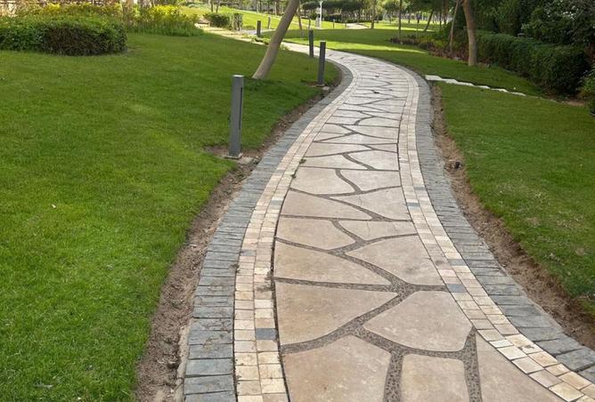 8212811 - Property Image 2