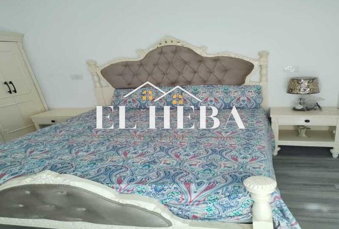 7549704 - صورة العقار 2