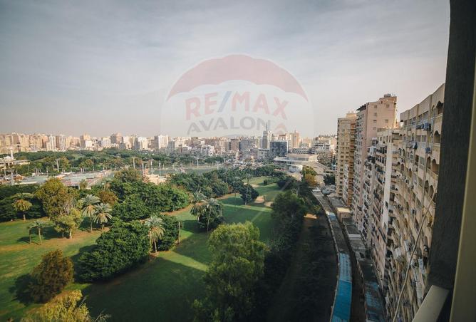 6975216 - Property Main Image