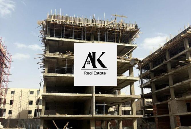 8542073 - صورة العقار 3