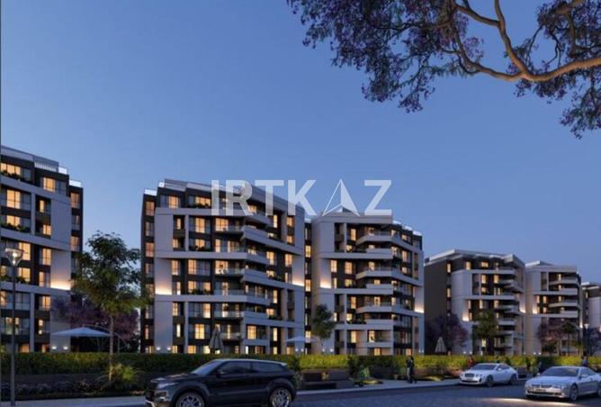 8065137 - Property Image 2