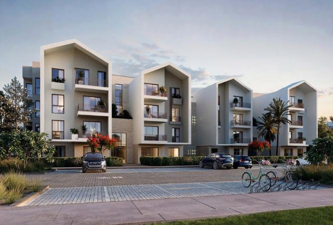 8391692 - صورة العقار 2