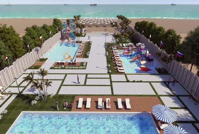 8499619 - Property Image 3