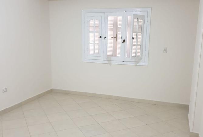 8061747 - Property Image 3