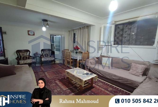 8454992 - Property Image 2