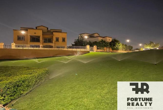 8490075 - Property Image 3