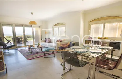 منزل مزدوج - 3 غرف نوم - 2 حمامات للبيع في تلال السخنة - العين السخنة - السويس منزل مزدوج - 3 غرف نوم - 2 حمامات للبيع في تلال السخنة - العين السخنة - السويس