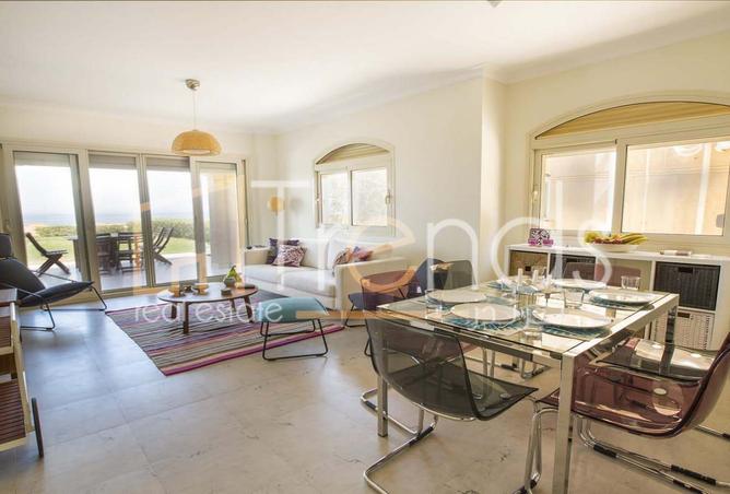 8465543 - الصورة الرئيسية للعقار