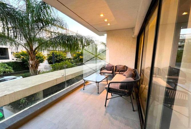 8380759 - صورة العقار 3