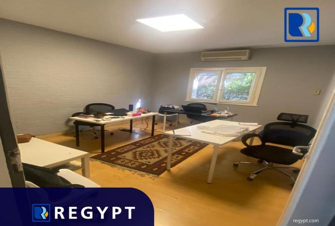 8137468 - صورة العقار 2