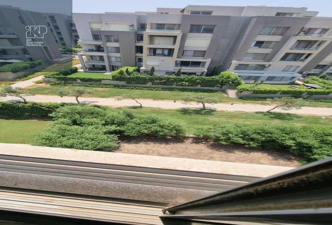 7895653 - Property Image 3