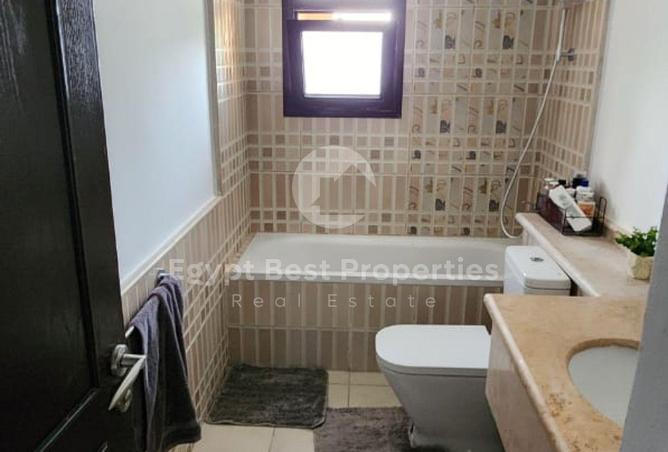 8355772 - صورة العقار 2