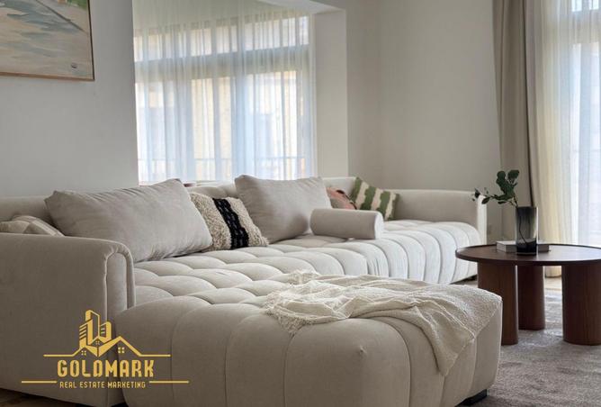 7908451 - Property Main Image
