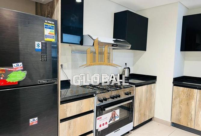 7937285 - Property Image 2