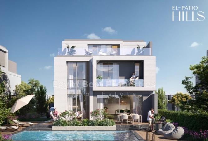 8433263 - Property Main Image