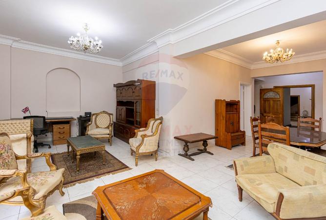 8398992 - صورة العقار 2