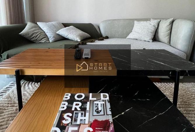 8357405 - صورة العقار 3