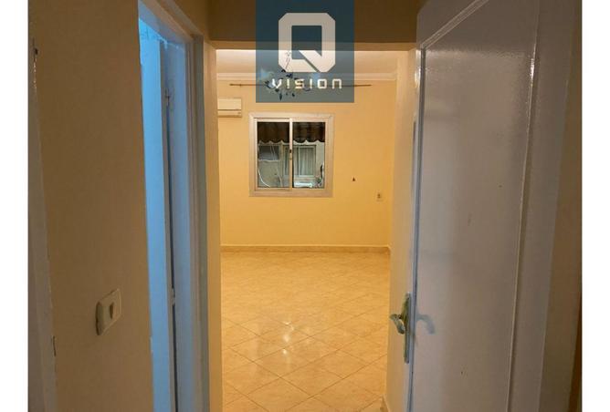 8205536 - Property Image 2