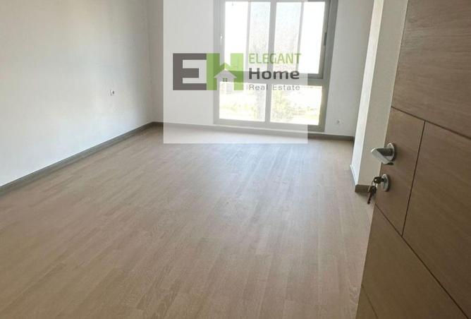 8457661 - صورة العقار 3