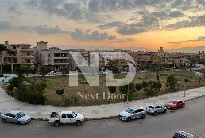 8373560 - Property Main Image