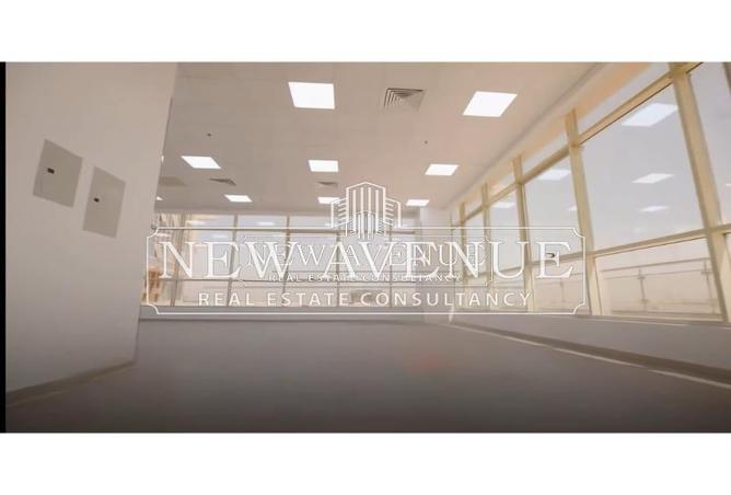 7896743 - Property Image 3