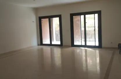 شقة - 3 غرف نوم - 3 حمامات للايجار في ميفيدا - كمبوندات التجمع الخامس - التجمع الخامس - مدينة القاهرة الجديدة - القاهرة