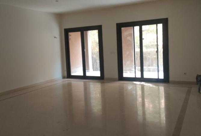 8503097 - Property Main Image