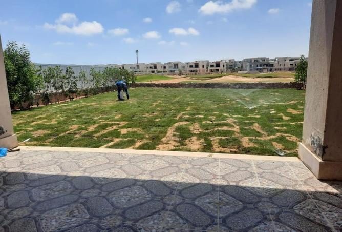 7924824 - الصورة الرئيسية للعقار