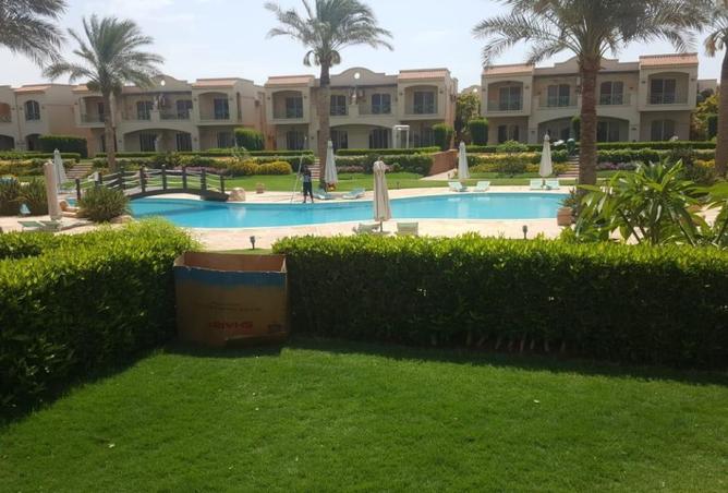 8430028 - Property Main Image