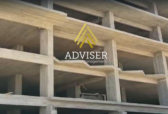 7910440 - Property Image 2