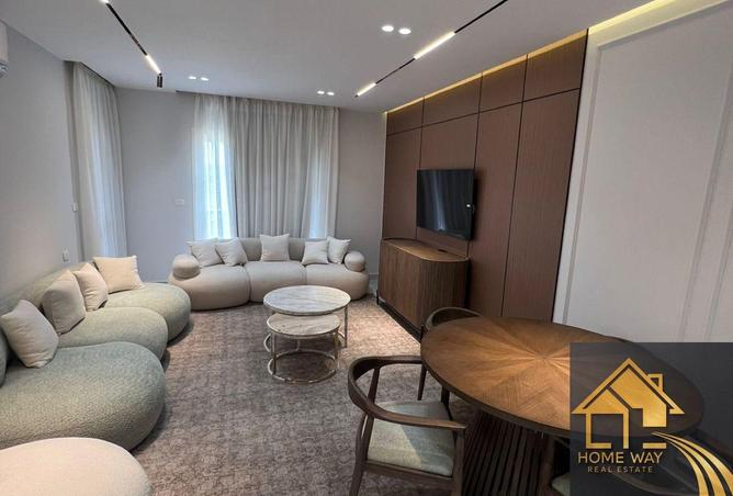 8117860 - Property Image 2
