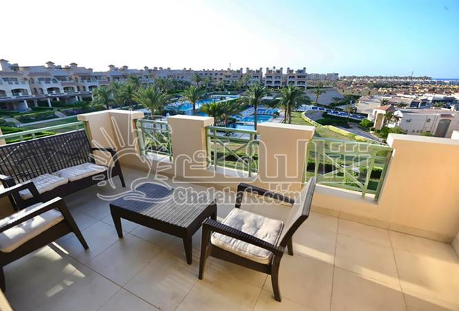 8197328 - صورة العقار 2