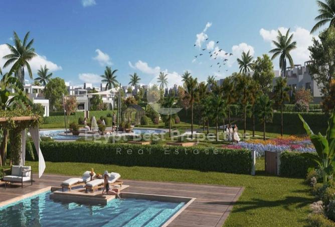 8202983 - صورة العقار 2